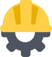 civil works