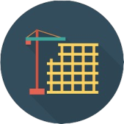 building and construction