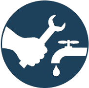 plumbing works